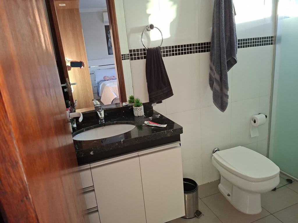 residential-/-home-2-quartos-tiro-aos-pombos-cambuquira-mg