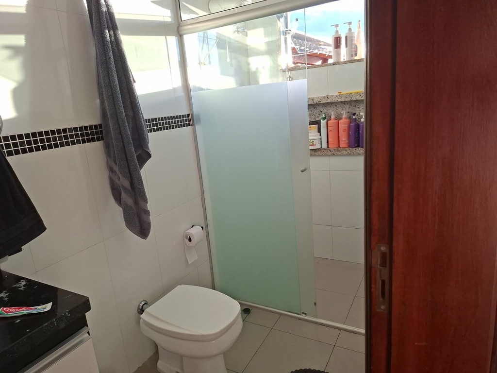 residential-/-home-2-quartos-tiro-aos-pombos-cambuquira-mg
