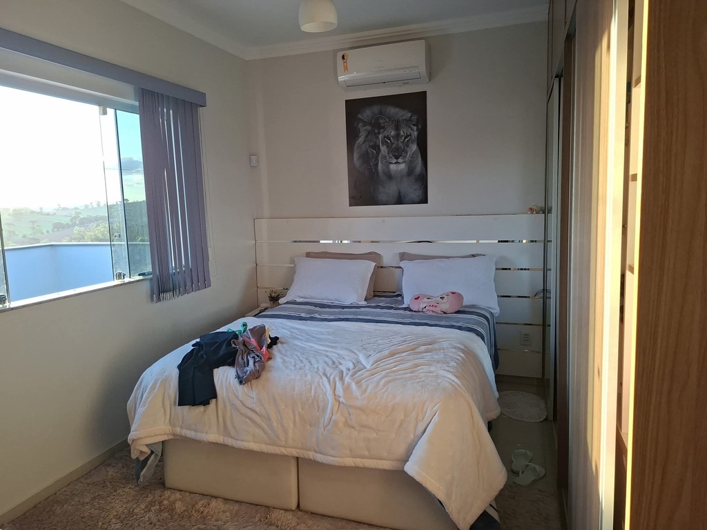 residential-/-home-2-quartos-tiro-aos-pombos-cambuquira-mg