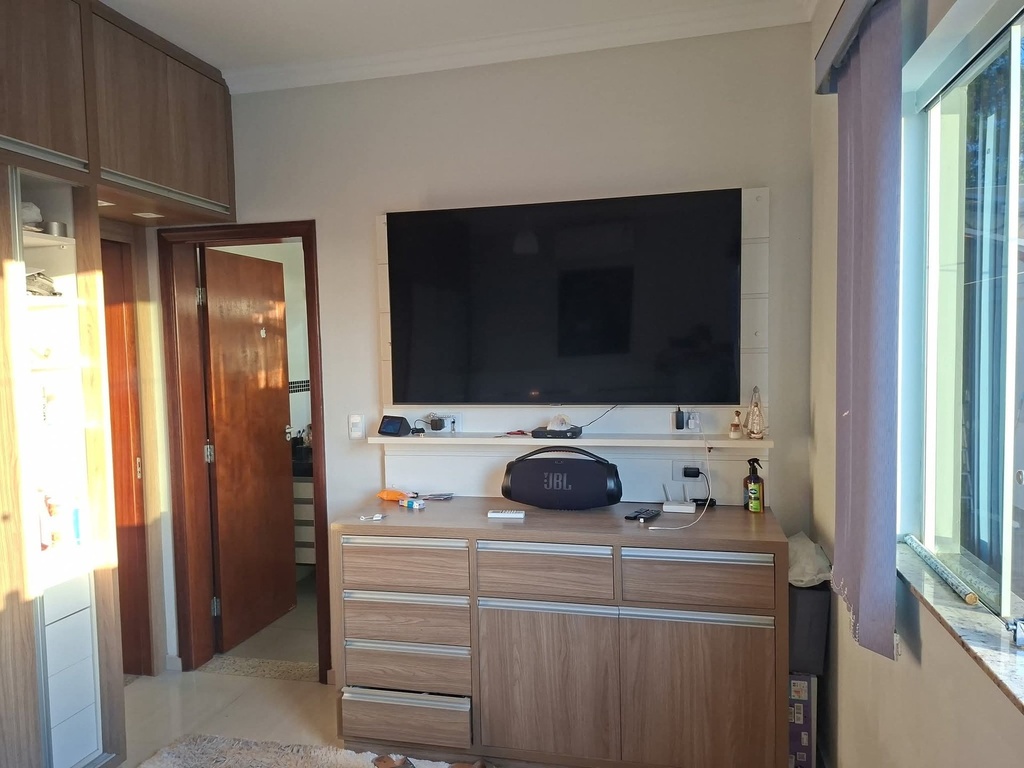residential-/-home-2-quartos-tiro-aos-pombos-cambuquira-mg