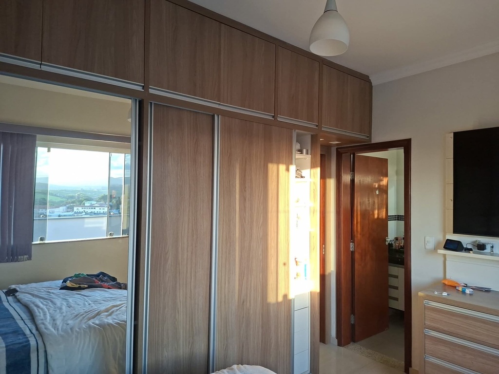 residential-/-home-2-quartos-tiro-aos-pombos-cambuquira-mg