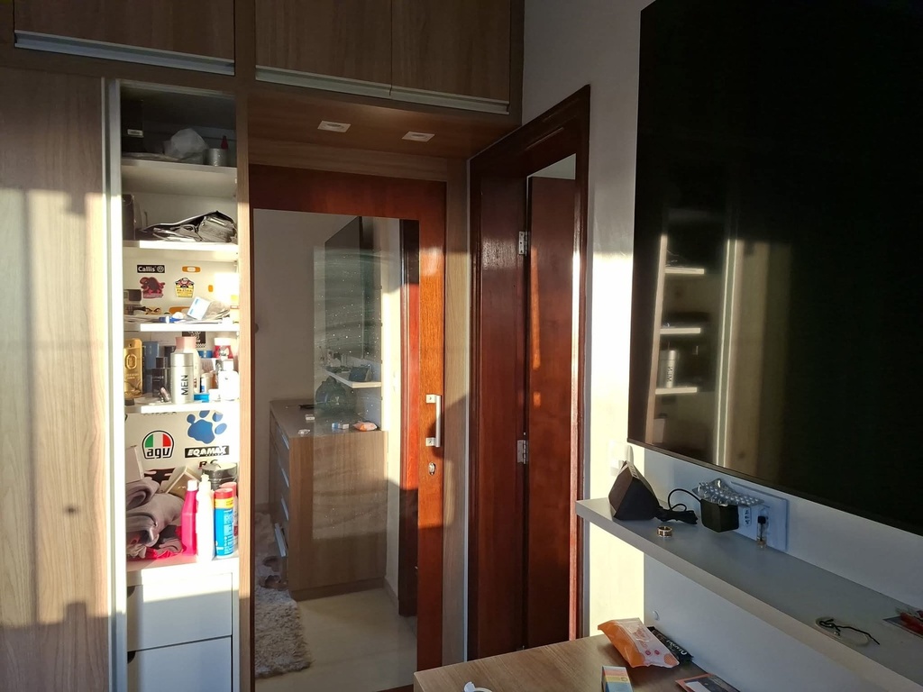 residential-/-home-2-quartos-tiro-aos-pombos-cambuquira-mg