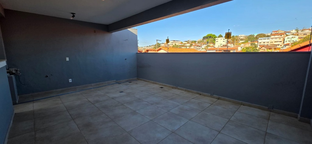 residential-/-home-3-quartos-185m2-alberto-franco-lambari-mg