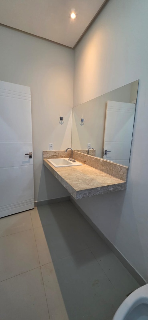 residential-/-home-3-quartos-185m2-alberto-franco-lambari-mg