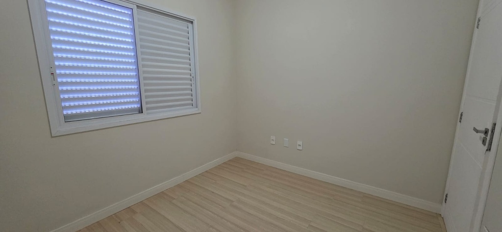 residential-/-home-3-quartos-185m2-alberto-franco-lambari-mg