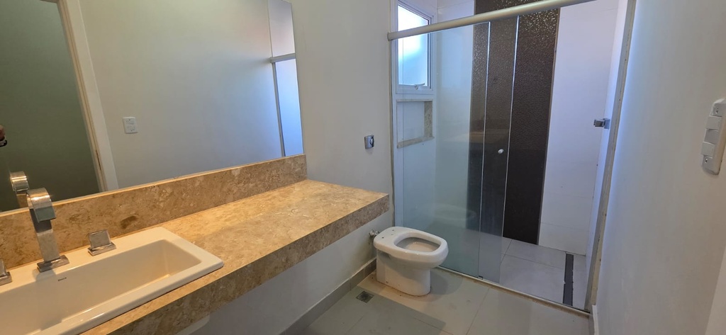 residential-/-home-3-quartos-185m2-alberto-franco-lambari-mg