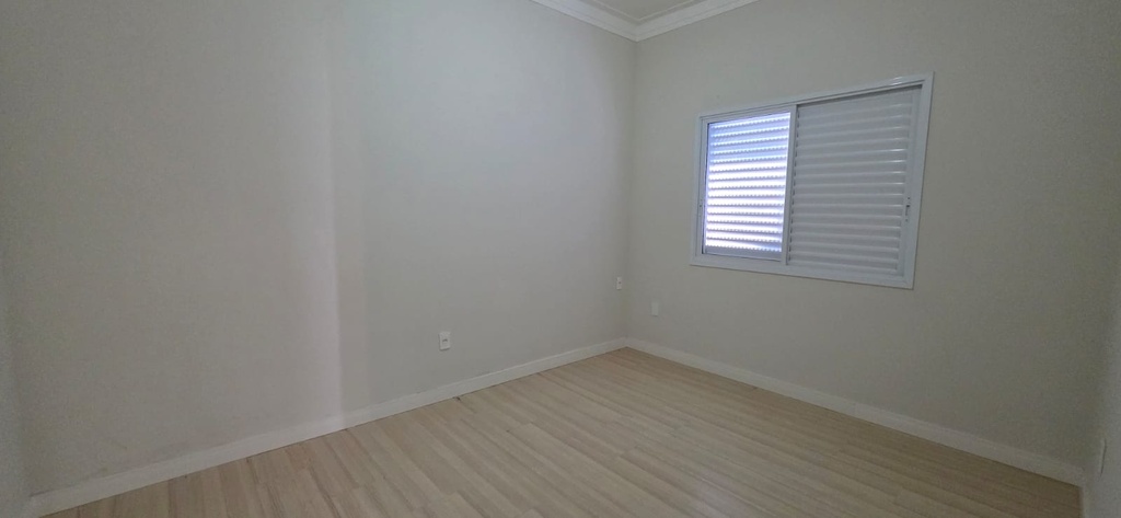 residential-/-home-3-quartos-185m2-alberto-franco-lambari-mg