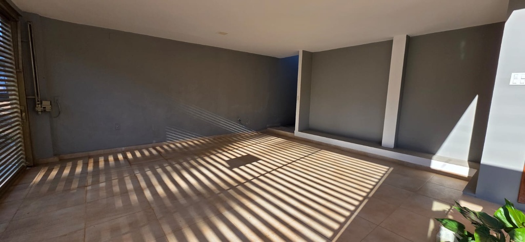 residential-/-home-3-quartos-185m2-alberto-franco-lambari-mg