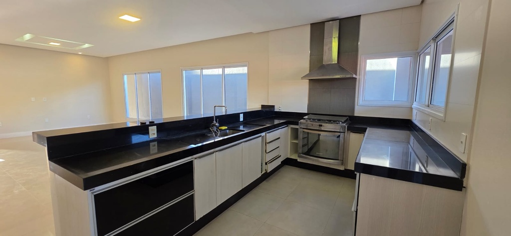 residential-/-home-3-quartos-185m2-alberto-franco-lambari-mg