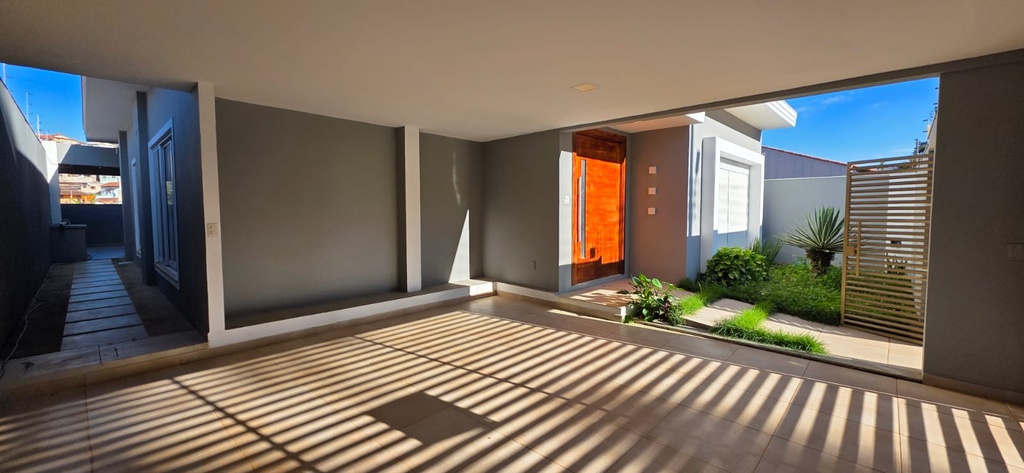 residential-/-home-3-quartos-185m2-alberto-franco-lambari-mg