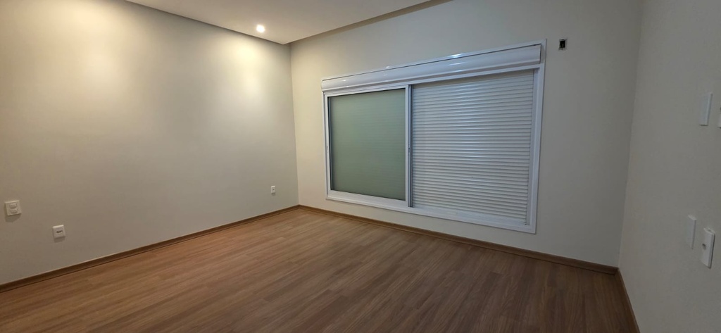 residential-/-home-3-quartos-185m2-alberto-franco-lambari-mg