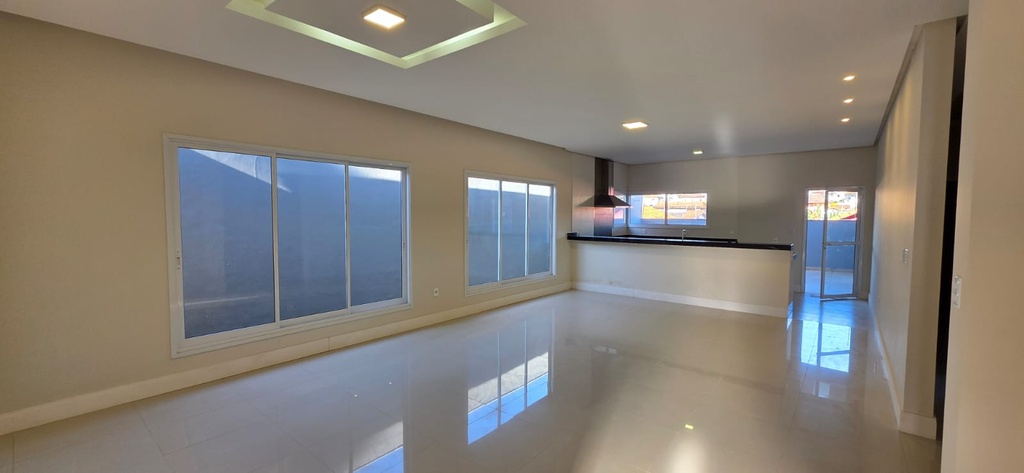 residential-/-home-3-quartos-185m2-alberto-franco-lambari-mg
