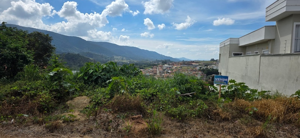 residential-/-land-lot-alto-da-bela-vista-lambari-mg