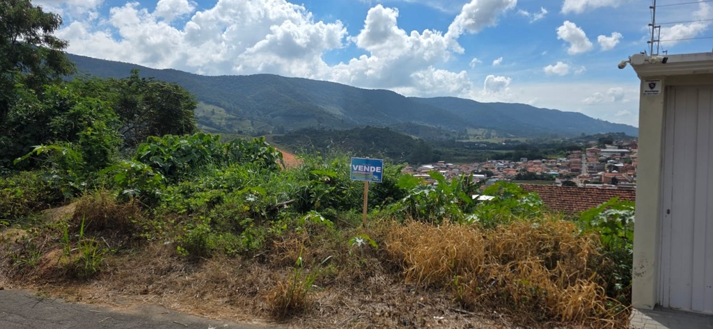 residential-/-land-lot-alto-da-bela-vista-lambari-mg
