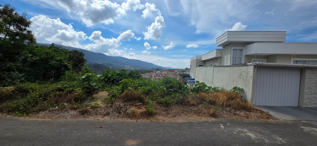 residential-/-land-lot-alto-da-bela-vista-lambari-mg
