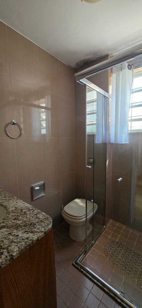residential-/-home-3-quartos-volta-do-lago-lambari-mg