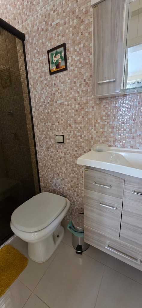 residential-/-home-3-quartos-volta-do-lago-lambari-mg