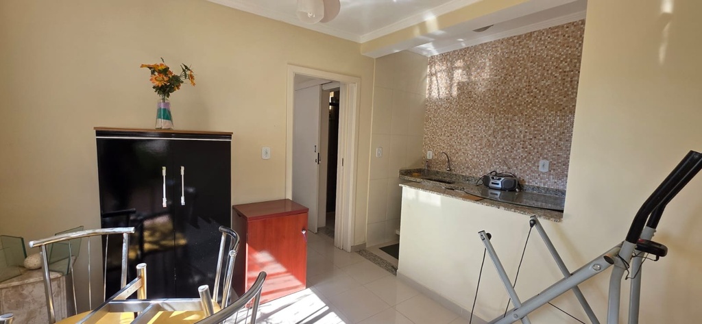 residential-/-home-3-quartos-volta-do-lago-lambari-mg