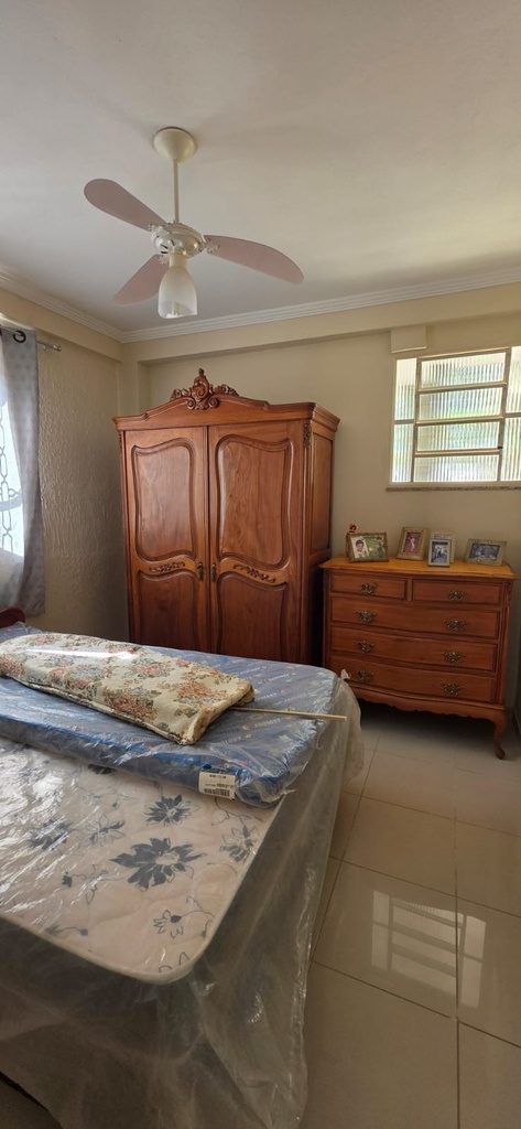 residential-/-home-3-quartos-volta-do-lago-lambari-mg