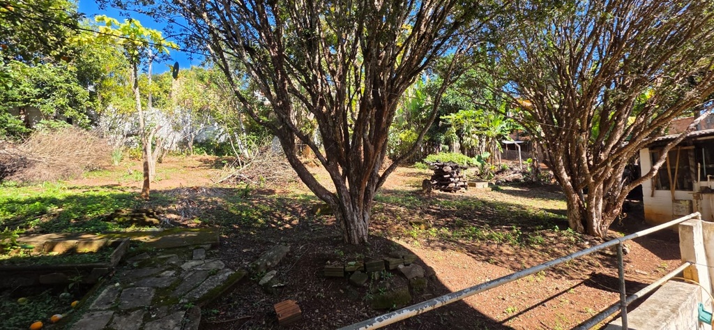 residential-/-home-3-quartos-volta-do-lago-lambari-mg