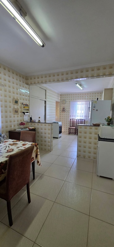residential-/-home-3-quartos-volta-do-lago-lambari-mg