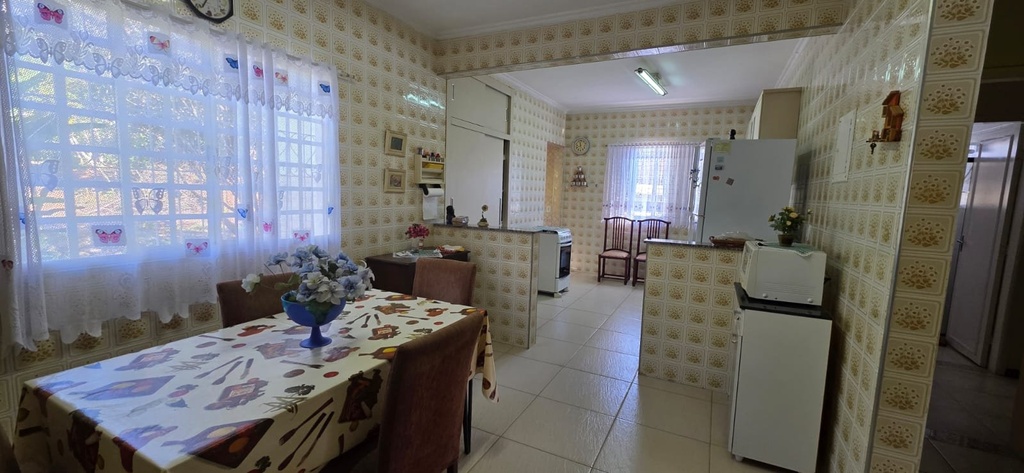 residential-/-home-3-quartos-volta-do-lago-lambari-mg