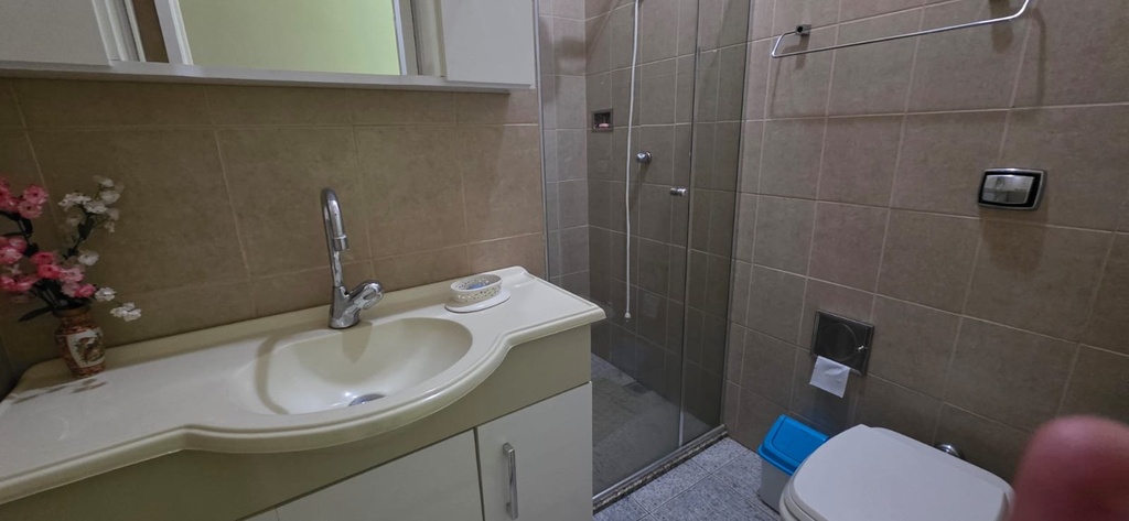 residential-/-home-3-quartos-volta-do-lago-lambari-mg
