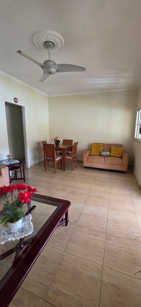 residential-/-home-3-quartos-volta-do-lago-lambari-mg