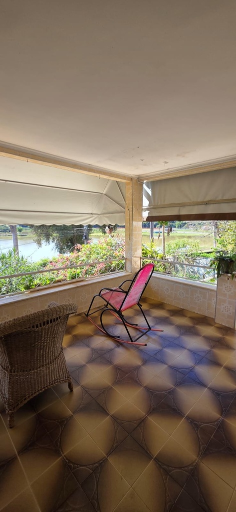 residential-/-home-3-quartos-volta-do-lago-lambari-mg