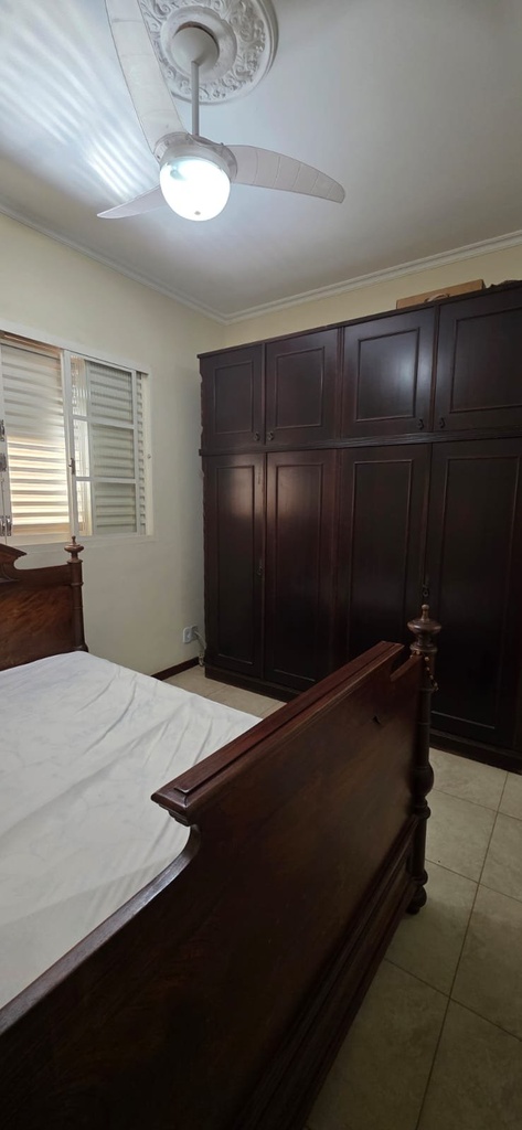 residential-/-home-3-quartos-volta-do-lago-lambari-mg