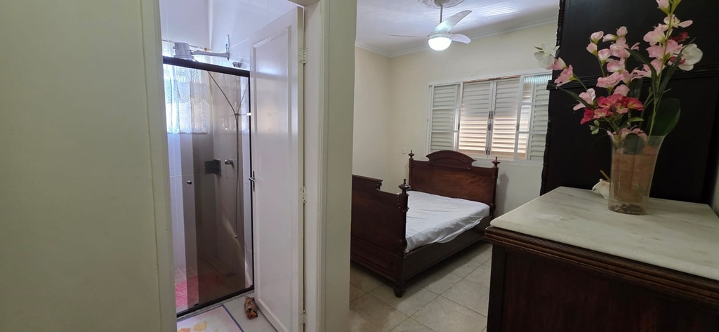 residential-/-home-3-quartos-volta-do-lago-lambari-mg