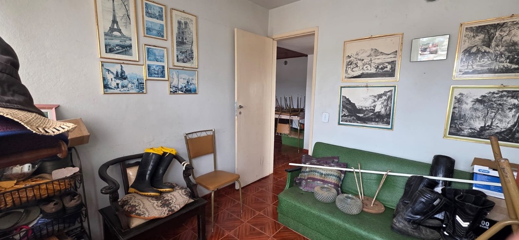 residential-/-apartment-2-quartos-centro-lambari-mg