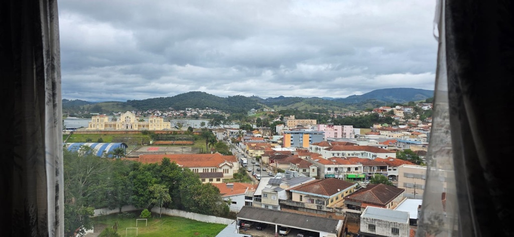 residential-/-apartment-2-quartos-centro-lambari-mg