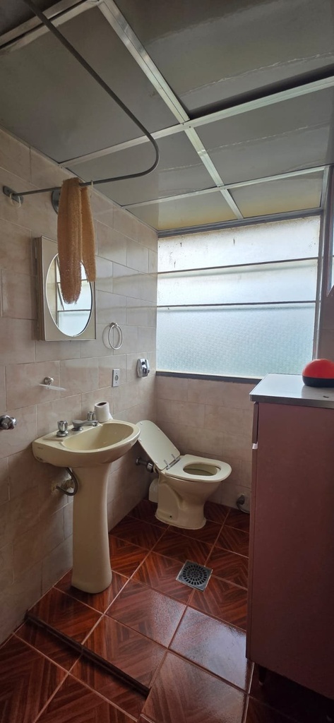 residential-/-apartment-2-quartos-centro-lambari-mg