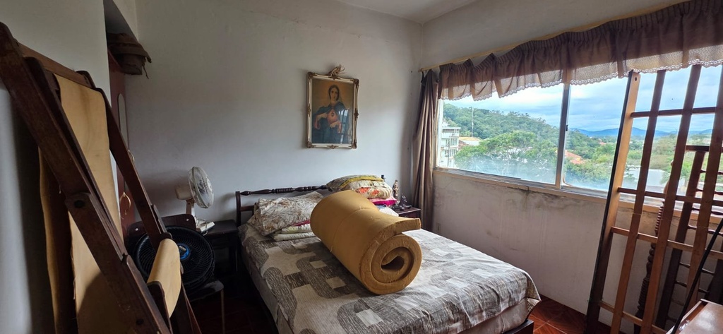 residential-/-apartment-2-quartos-centro-lambari-mg