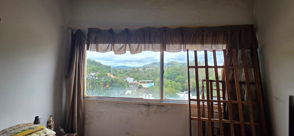 residential-/-apartment-2-quartos-centro-lambari-mg