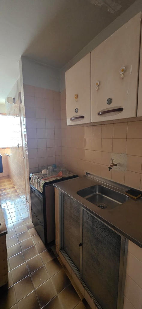residential-/-apartment-2-quartos-centro-lambari-mg
