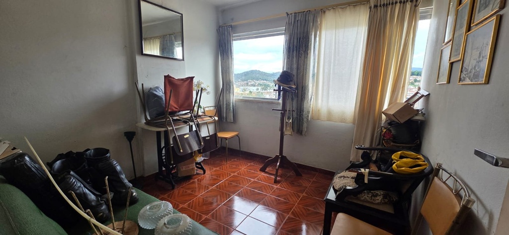 residential-/-apartment-2-quartos-centro-lambari-mg
