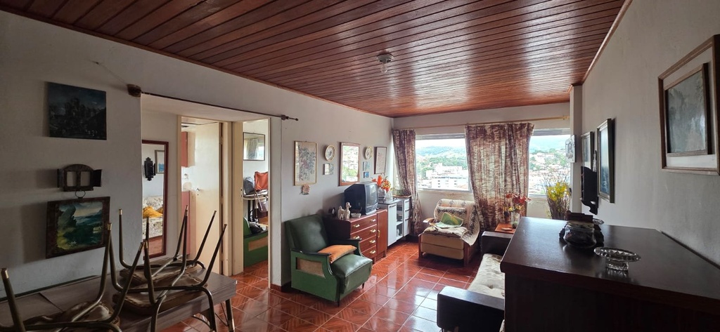 residential-/-apartment-2-quartos-centro-lambari-mg