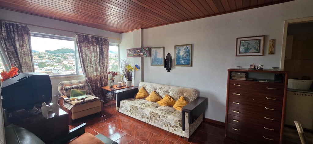 residential-/-apartment-2-quartos-centro-lambari-mg