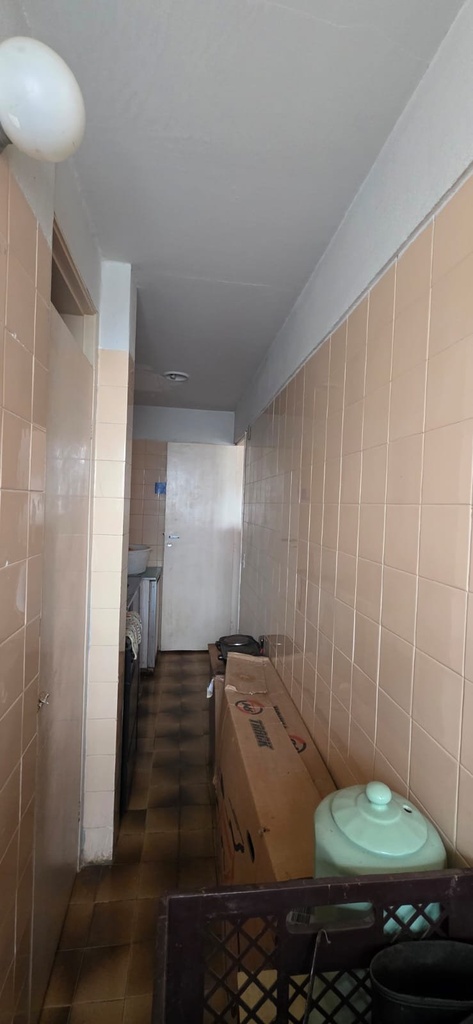 residential-/-apartment-2-quartos-centro-lambari-mg