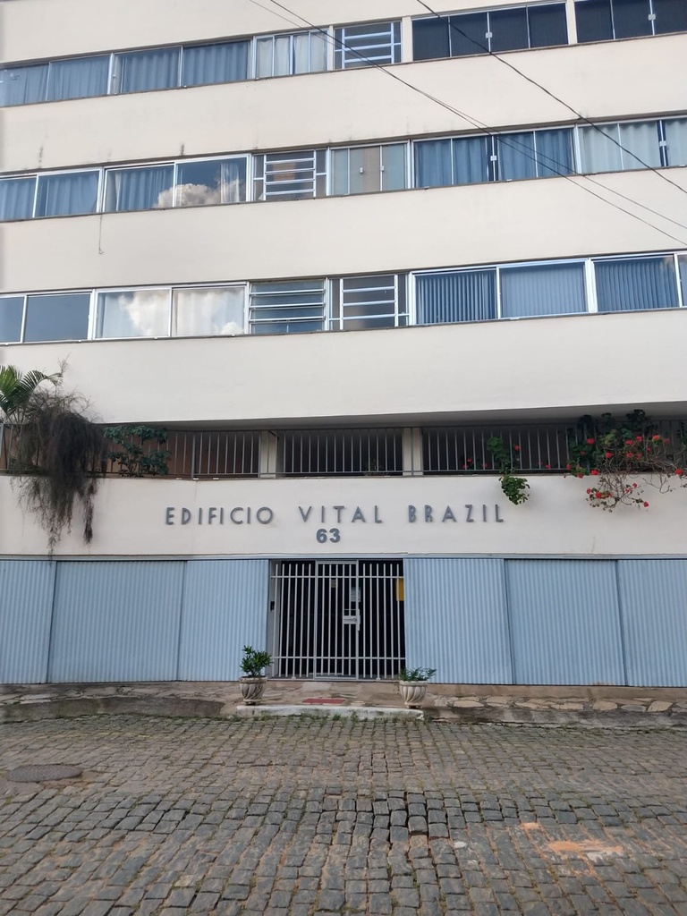 residential-/-apartment-2-quartos-centro-lambari-mg