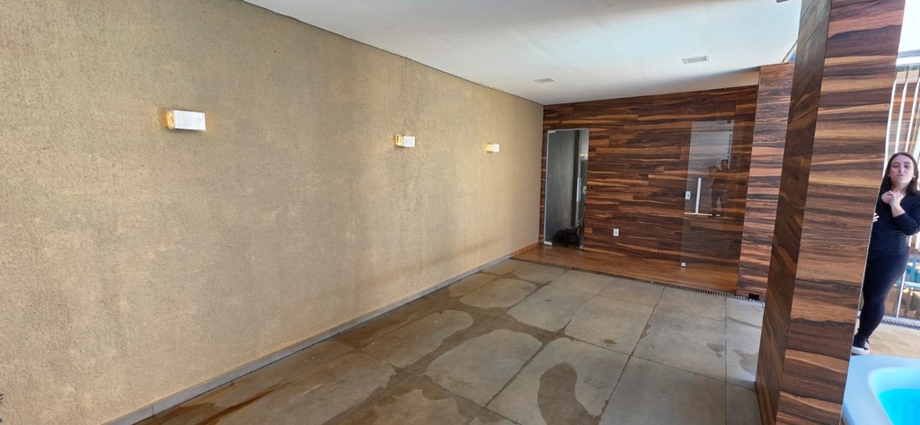 residential-/-home-3-quartos-ceramica-lambari-mg