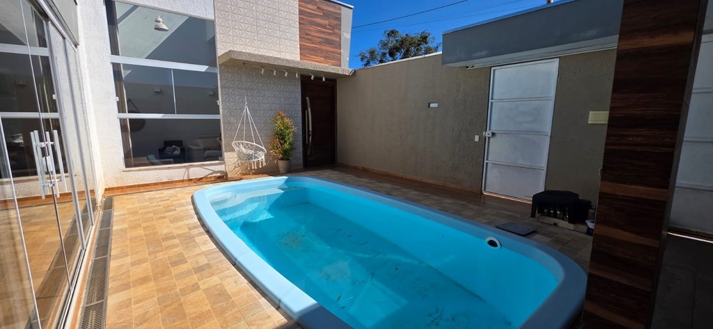 residential-/-home-3-quartos-ceramica-lambari-mg