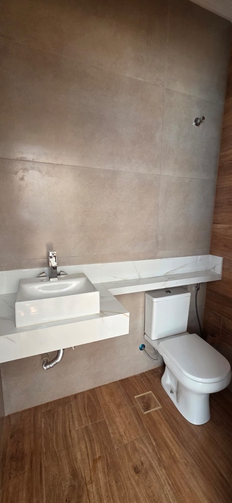 residential-/-home-3-quartos-ceramica-lambari-mg