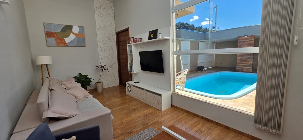 residential-/-home-3-quartos-ceramica-lambari-mg