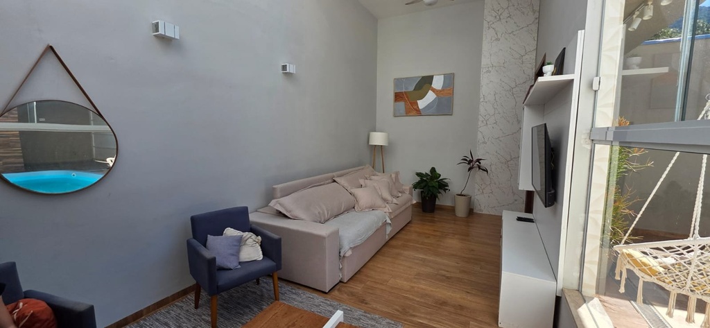 residential-/-home-3-quartos-ceramica-lambari-mg