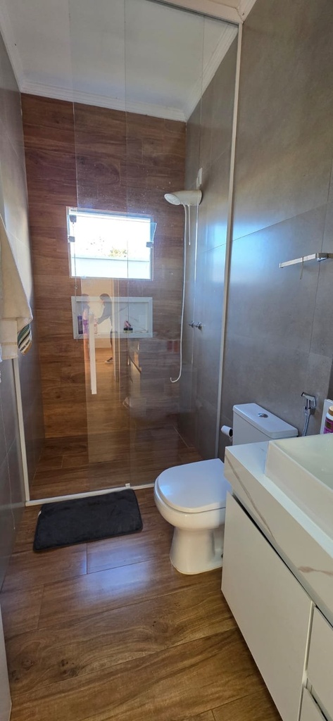 residential-/-home-3-quartos-ceramica-lambari-mg