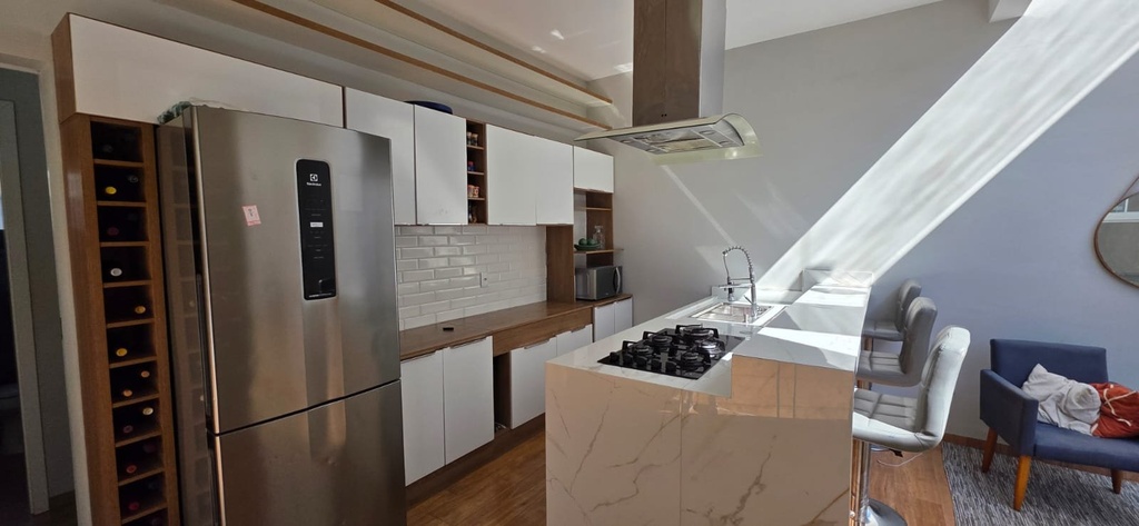 residential-/-home-3-quartos-ceramica-lambari-mg