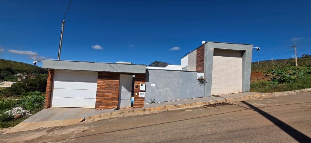 residential-/-home-3-quartos-ceramica-lambari-mg